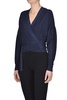 Braty cardigan
