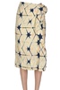 Anemone skirt