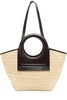 Cala bag