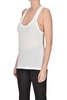 Viscose and modal,