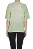 Short sleeves pullover