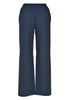 Jersey trousers