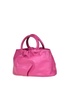 Ludmilla bag