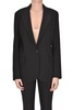 Holly blazer