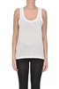 Viscose and modal,