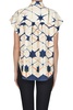 Soukie oversized shirt