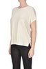 Soft touch t-shirt