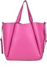 Bice shopping bag