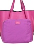Bice shopping bag
