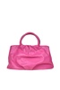 Ludmilla bag