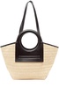 Cala bag