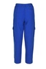 Cargo style trousers