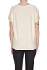 Soft touch t-shirt
