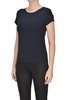 Jersey t-shirt
