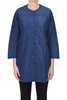 Maya shirt jacket