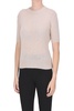 Short sleeves pullover