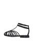 Elena sandals