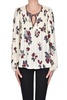 Diky blouse