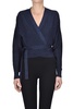 Braty cardigan