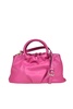 Ludmilla bag