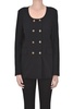 Eugenia blazer