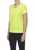Fluo t-shirt