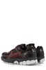 Zoom Vomero Lace-up Sneakers