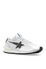 Running Shoes 'running Marathon M2000'