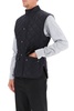 Lowerdale Gilet