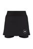 Truepurpose Skort