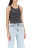 Cotton Tank Top