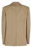 Oversize Jacket