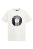 A.p.c. T-shirt With Print