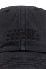 Mm6 Maison Margiela Baseball Cap