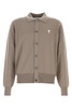 Off White Adc Cardigan