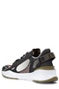 Flow Low-top Sneakers