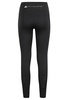 By Stella Mccartney Leggings