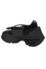 Asmc Sportwear Run Sneakers