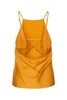 Slim Halter Tank Top Tank Top