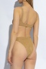 Oseree Two-piece Swimsuit