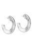 Earring Mindy Circle