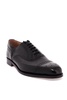 Lace-up Oxford Kensington