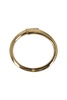 Bracelet Tube