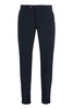 Revo Chino Trousers