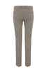 Epsilon Gabardine Trousers