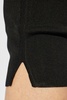 Toteme Capri Pants