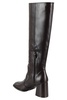 Nola Boot
