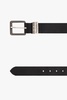 Guarantee-a Leather Belt