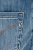 Denim Mius Jeans