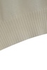 Eco-cashmere Sweater
